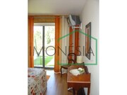 Hotel/Residencial T6 - Dem, Caminha, Viana do Castelo - Miniatura: 1/9