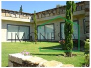 Hotel/Residencial T6 - Dem, Caminha, Viana do Castelo - Miniatura: 2/9