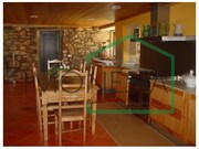 Hotel/Residencial T6 - Dem, Caminha, Viana do Castelo - Miniatura: 3/9