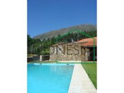 Hotel/Residencial T6 - Dem, Caminha, Viana do Castelo - Miniatura: 4/9