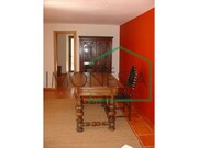 Hotel/Residencial T6 - Dem, Caminha, Viana do Castelo - Miniatura: 5/9