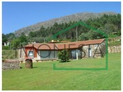 Hotel/Residencial T6 - Dem, Caminha, Viana do Castelo - Miniatura: 6/9
