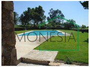 Hotel/Residencial T6 - Dem, Caminha, Viana do Castelo - Miniatura: 7/9
