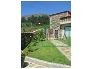 Hotel/Residencial T6 - Dem, Caminha, Viana do Castelo - Miniatura: 8/9