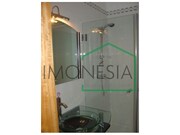 Hotel/Residencial T6 - Dem, Caminha, Viana do Castelo - Miniatura: 9/9