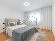 Apartamento T2 - Vila Praia de ncora, Caminha, Viana do Castelo - Miniatura: 1/9