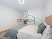 Apartamento T2 - Vila Praia de ncora, Caminha, Viana do Castelo - Miniatura: 2/9