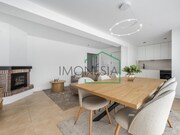 Apartamento T2 - Vila Praia de ncora, Caminha, Viana do Castelo - Miniatura: 3/9