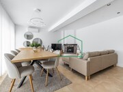 Apartamento T2 - Vila Praia de ncora, Caminha, Viana do Castelo - Miniatura: 4/9