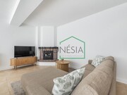 Apartamento T2 - Vila Praia de ncora, Caminha, Viana do Castelo - Miniatura: 5/9