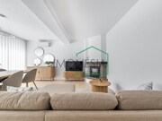 Apartamento T2 - Vila Praia de ncora, Caminha, Viana do Castelo - Miniatura: 6/9