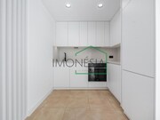 Apartamento T2 - Vila Praia de ncora, Caminha, Viana do Castelo - Miniatura: 7/9