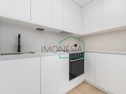 Apartamento T2 - Vila Praia de ncora, Caminha, Viana do Castelo - Miniatura: 8/9