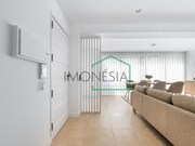 Apartamento T2 - Vila Praia de ncora, Caminha, Viana do Castelo - Miniatura: 9/9