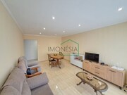Apartamento T4 - Vila Praia de �ncora, Caminha, Viana do Castelo - Miniatura: 1/9