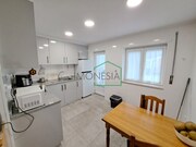 Apartamento T4 - Vila Praia de �ncora, Caminha, Viana do Castelo - Miniatura: 2/9
