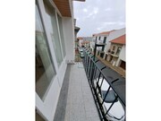 Apartamento T4 - Vila Praia de �ncora, Caminha, Viana do Castelo - Miniatura: 3/9
