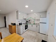 Apartamento T4 - Vila Praia de �ncora, Caminha, Viana do Castelo - Miniatura: 4/9