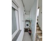 Apartamento T4 - Vila Praia de �ncora, Caminha, Viana do Castelo - Miniatura: 6/9