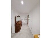 Apartamento T4 - Vila Praia de �ncora, Caminha, Viana do Castelo - Miniatura: 7/9