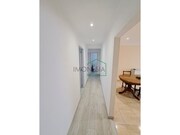 Apartamento T4 - Vila Praia de �ncora, Caminha, Viana do Castelo - Miniatura: 8/9