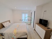 Apartamento T4 - Vila Praia de �ncora, Caminha, Viana do Castelo - Miniatura: 9/9