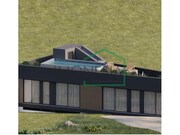 Moradia - Vila Praia de �ncora, Caminha, Viana do Castelo - Miniatura: 4/9