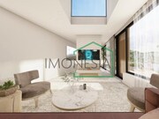 Moradia - Vila Praia de �ncora, Caminha, Viana do Castelo - Miniatura: 5/9