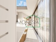 Moradia - Vila Praia de �ncora, Caminha, Viana do Castelo - Miniatura: 9/9