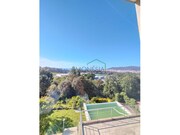 Moradia - �ncora, Caminha, Viana do Castelo - Miniatura: 2/9