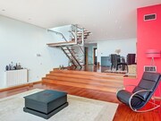 Moradia - �ncora, Caminha, Viana do Castelo - Miniatura: 4/9