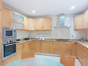 Moradia - �ncora, Caminha, Viana do Castelo - Miniatura: 8/9