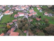 Ruina - Sopo, Vila Nova de Cerveira, Viana do Castelo - Miniatura: 1/9