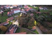 Ruina - Sopo, Vila Nova de Cerveira, Viana do Castelo - Miniatura: 2/9