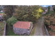 Ruina - Sopo, Vila Nova de Cerveira, Viana do Castelo - Miniatura: 4/9