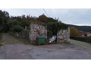 Ruina - Sopo, Vila Nova de Cerveira, Viana do Castelo - Miniatura: 5/9