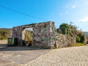 Ruina - Sopo, Vila Nova de Cerveira, Viana do Castelo - Miniatura: 6/9