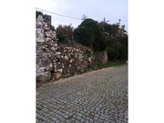Ruina - Sopo, Vila Nova de Cerveira, Viana do Castelo - Miniatura: 7/9