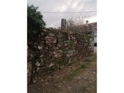 Ruina - Sopo, Vila Nova de Cerveira, Viana do Castelo - Miniatura: 8/9