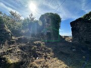 Ruina - Sopo, Vila Nova de Cerveira, Viana do Castelo - Miniatura: 9/9