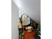 Loja - Caminha, Caminha, Viana do Castelo - Miniatura: 8/8