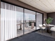 Apartamento T0 - Vila Nova de Cerveira, Vila Nova de Cerveira, Viana do Castelo - Miniatura: 5/9