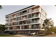 Apartamento T1 - Vila Praia de �ncora, Caminha, Viana do Castelo - Miniatura: 7/7