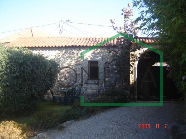 Quinta - �ncora, Caminha, Viana do Castelo - Imagem grande
