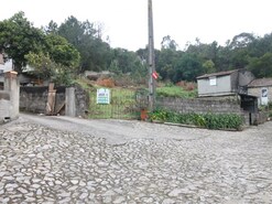 Terreno Rstico - Vila Praia de ncora, Caminha, Viana do Castelo