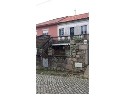 Moradia - Vila Praia de ncora, Caminha, Viana do Castelo