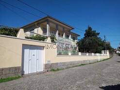 Quinta T5 - ncora, Caminha, Viana do Castelo