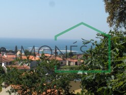 Terreno R�stico - Moledo, Caminha, Viana do Castelo