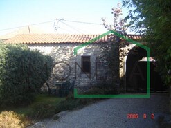 Quinta - �ncora, Caminha, Viana do Castelo