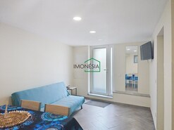 Moradia > T6 - Vila Praia de �ncora, Caminha, Viana do Castelo